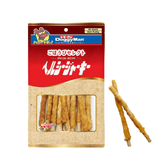 Snack Cho Chó Que Da Bò Nhúng Thịt Gà DoggyMan 100g - Paddy Pet Shop
